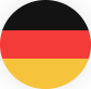 ACF Germania