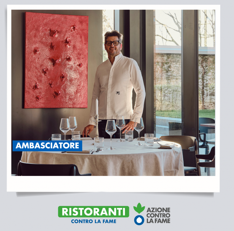 Tommaso Arrigoni