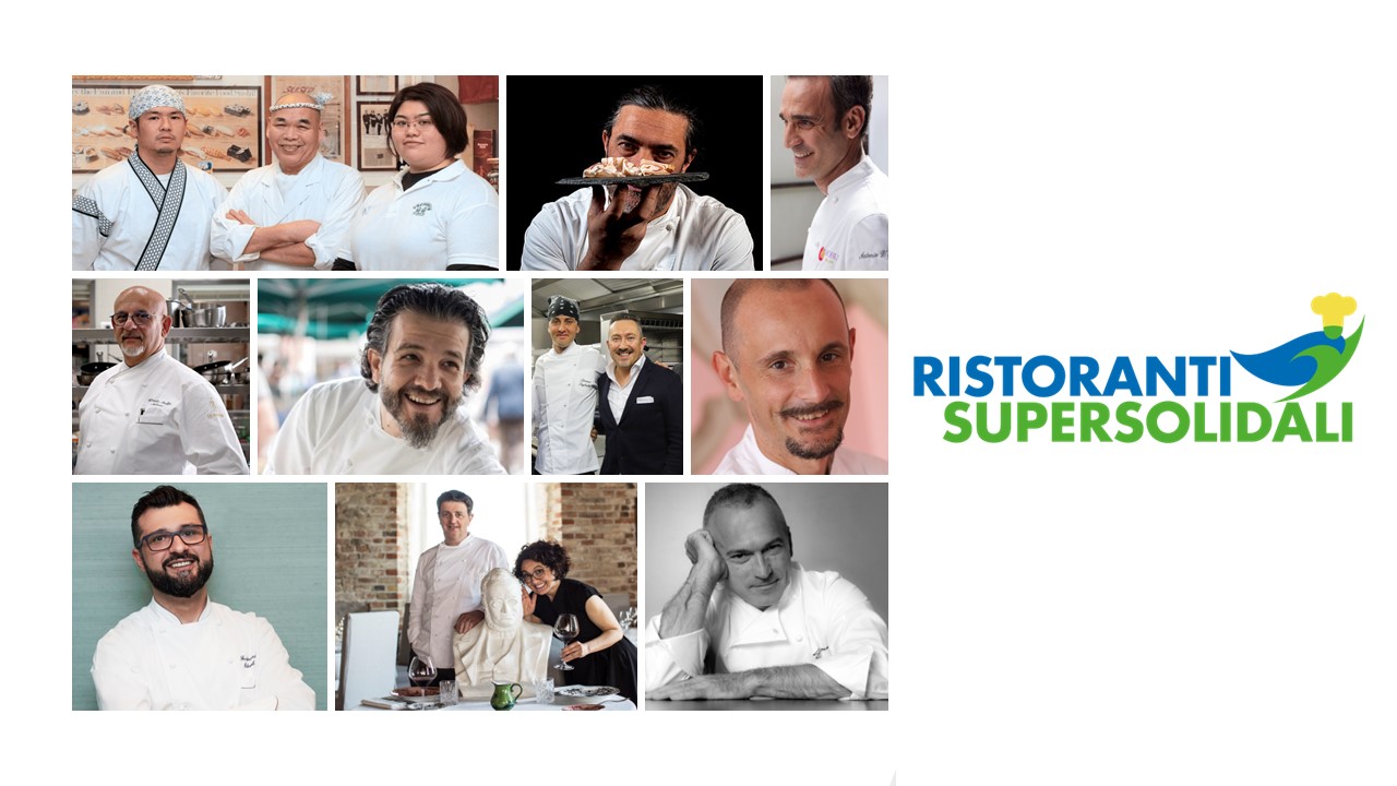 Ristoranti-Supersolidali-Blu-e-Verde