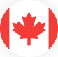 ACF Canada