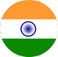 ACF India