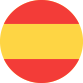 ACF Spagna