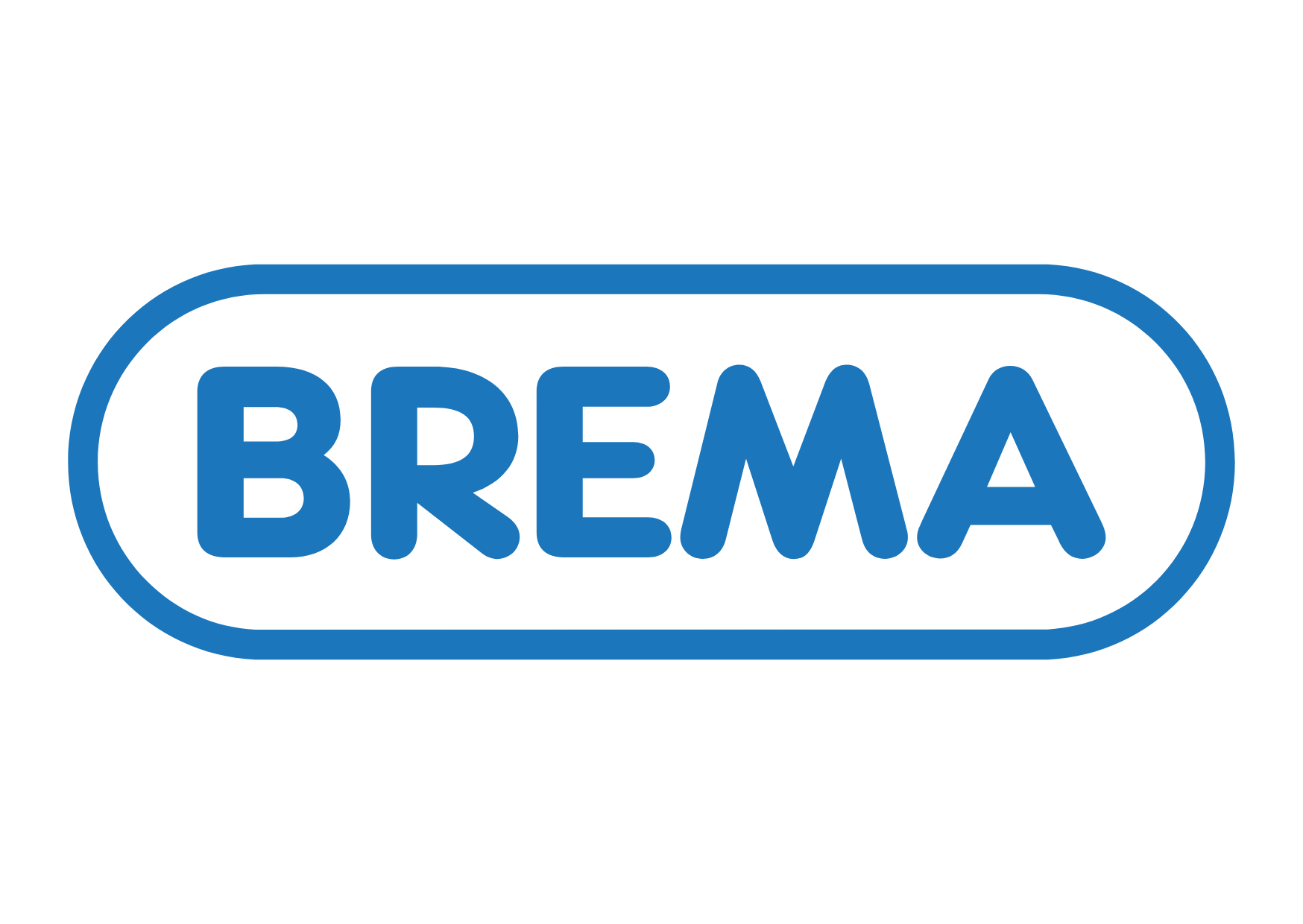 BREMA