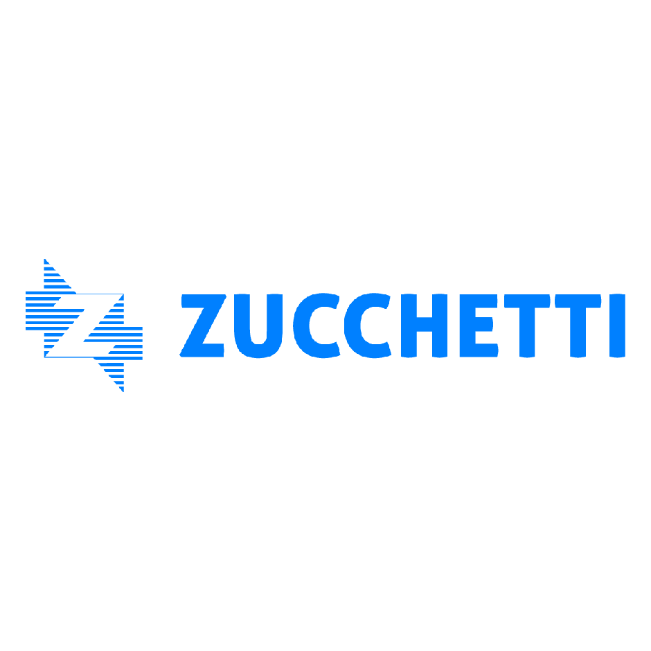 ZUCCHETTI