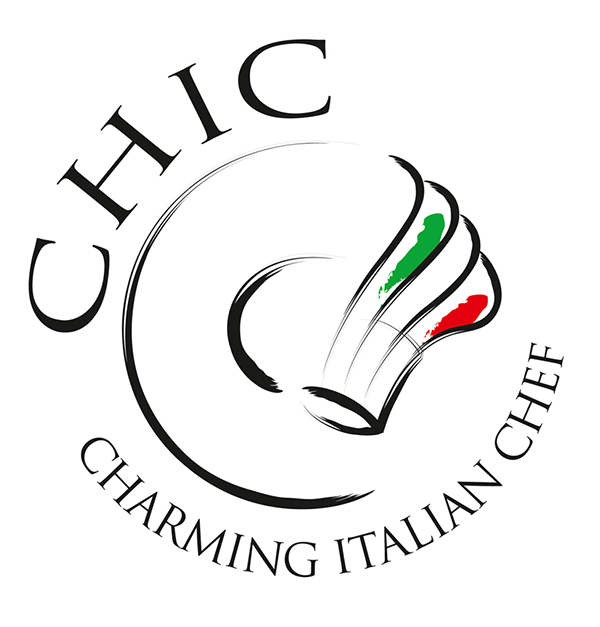CHIC, Charming Italian Chef