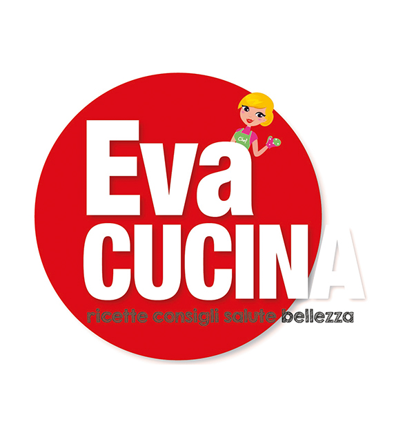 Eva Cucina