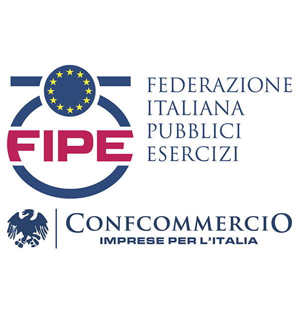FIPE