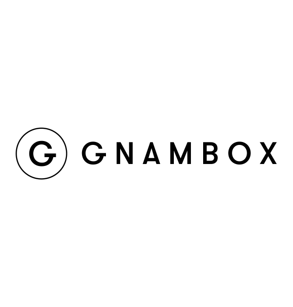 Gnambox.com