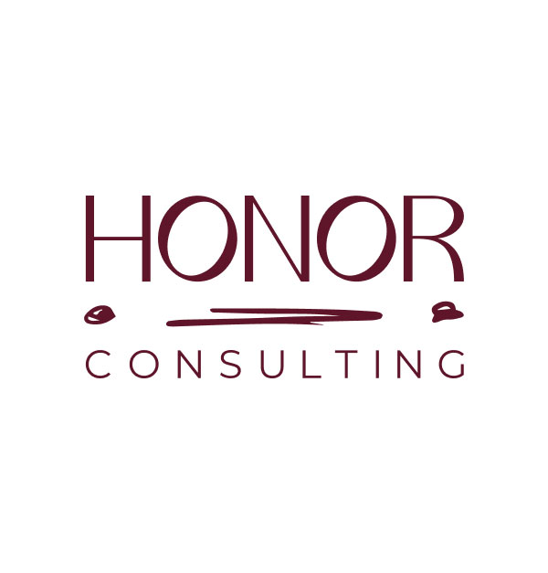 Honor Consulting