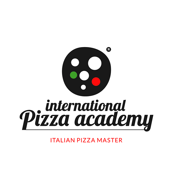 International Pizza Academy