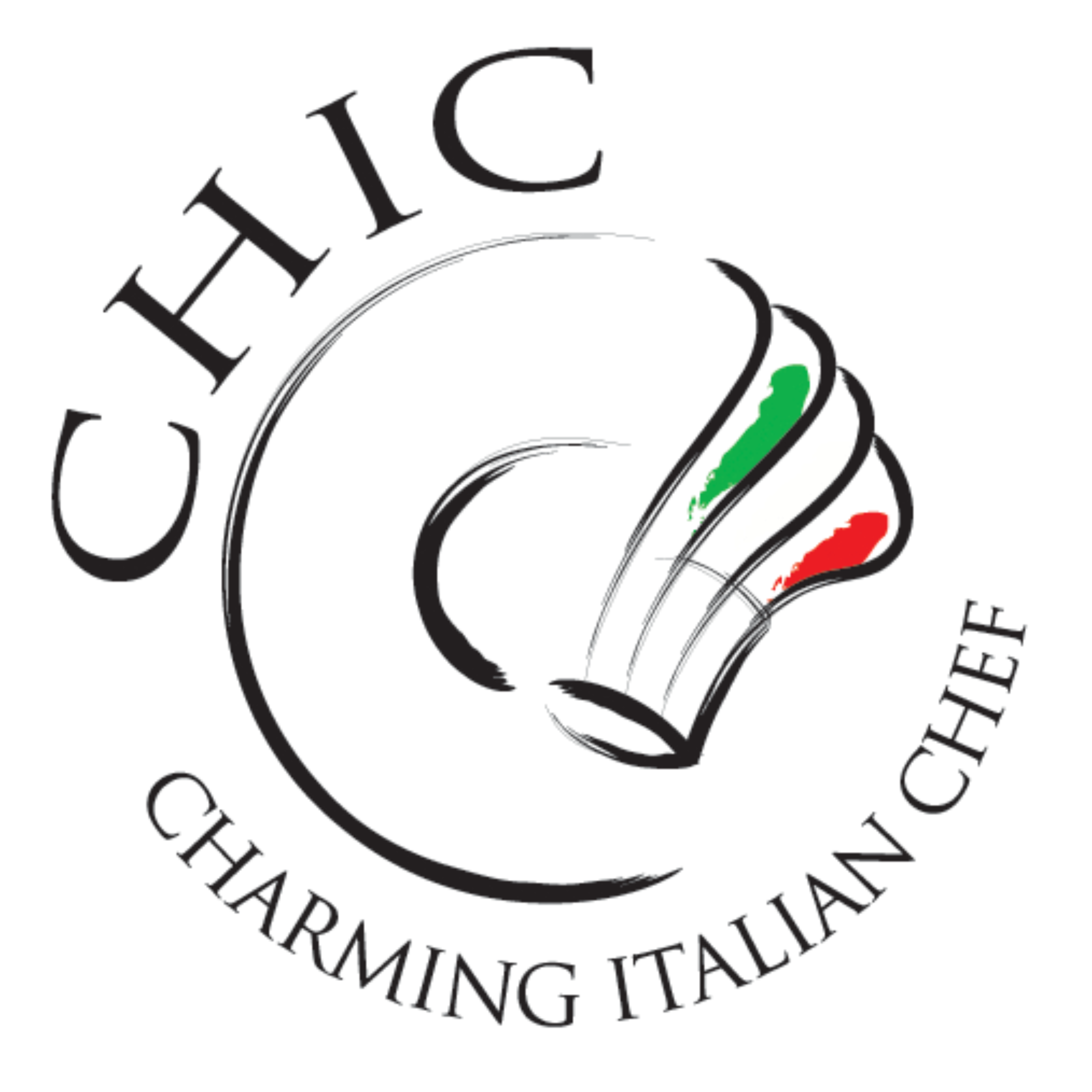 CHIC