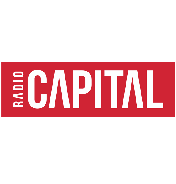 Radio Capital