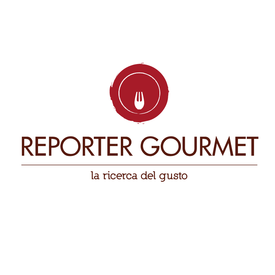 REPORTER GOURMET