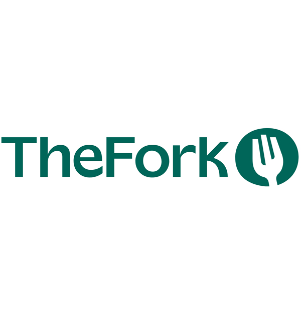 The Fork