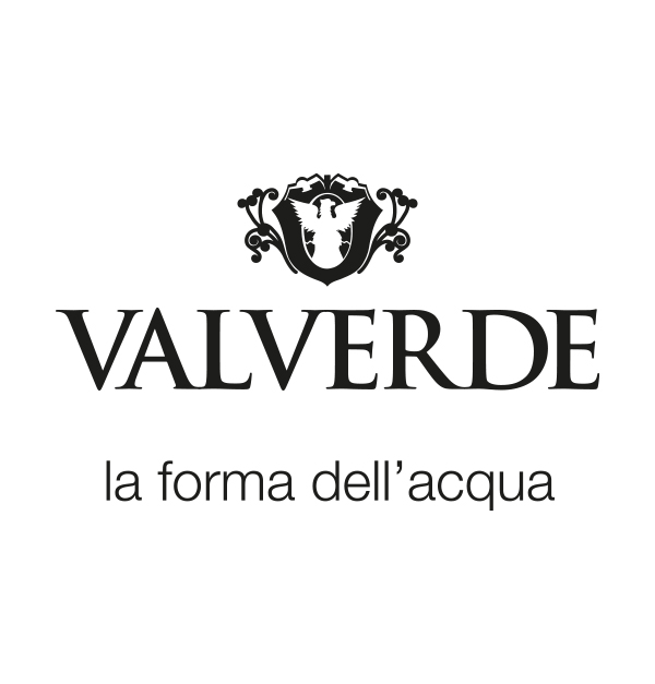 Acqua Valverde