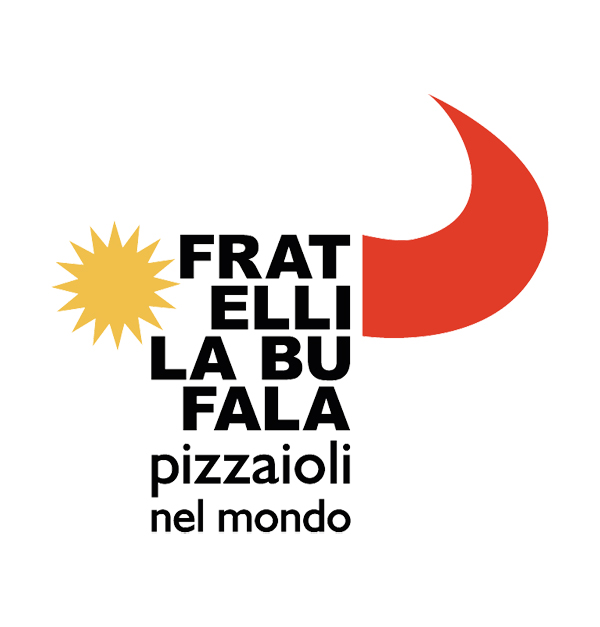 Fratelli La Bufala