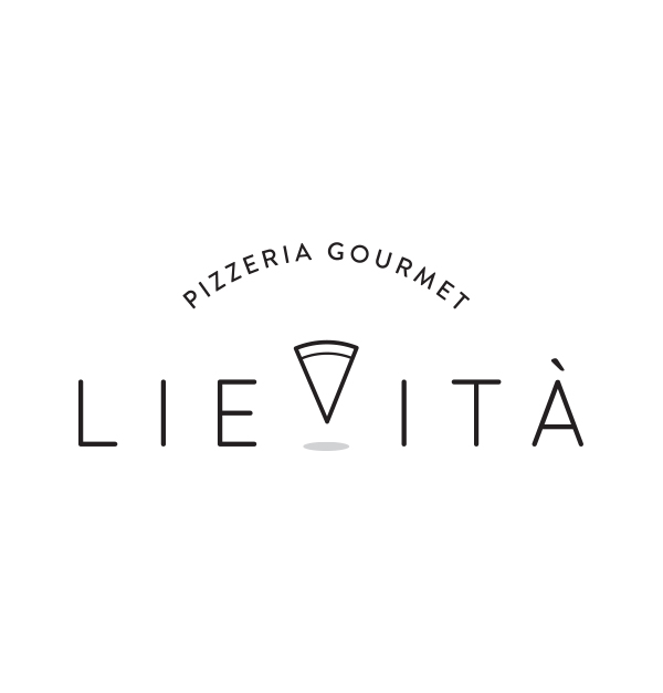 Lievità