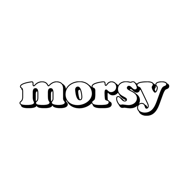 Morsy