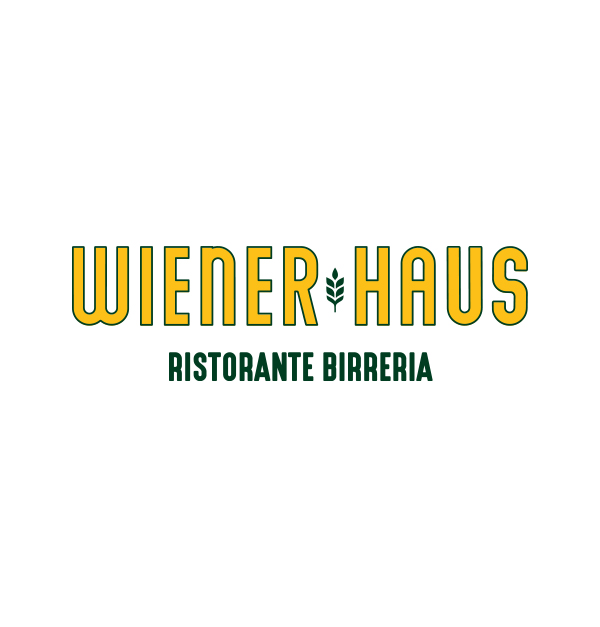 Wiener Haus