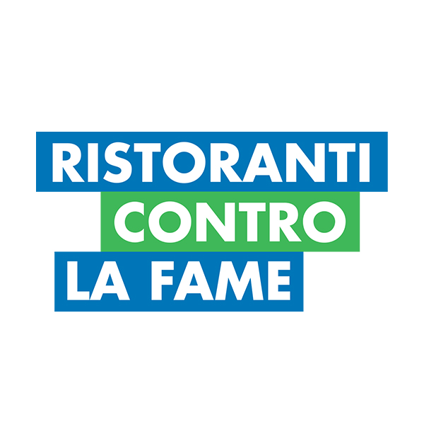 Ristoranti Contro La Fame