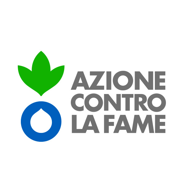 Azione Contro La Fame