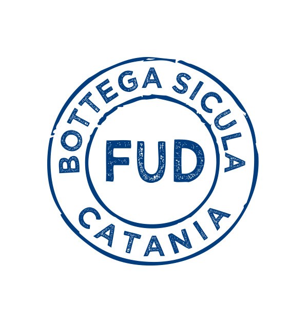 FUD