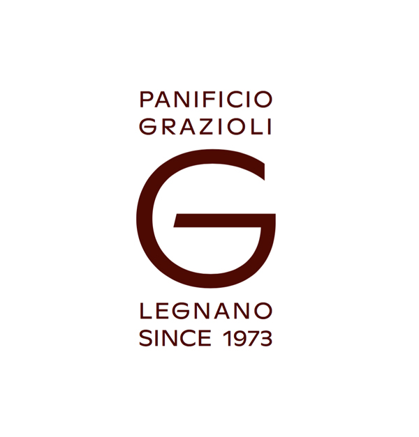 Panificio Grazioli